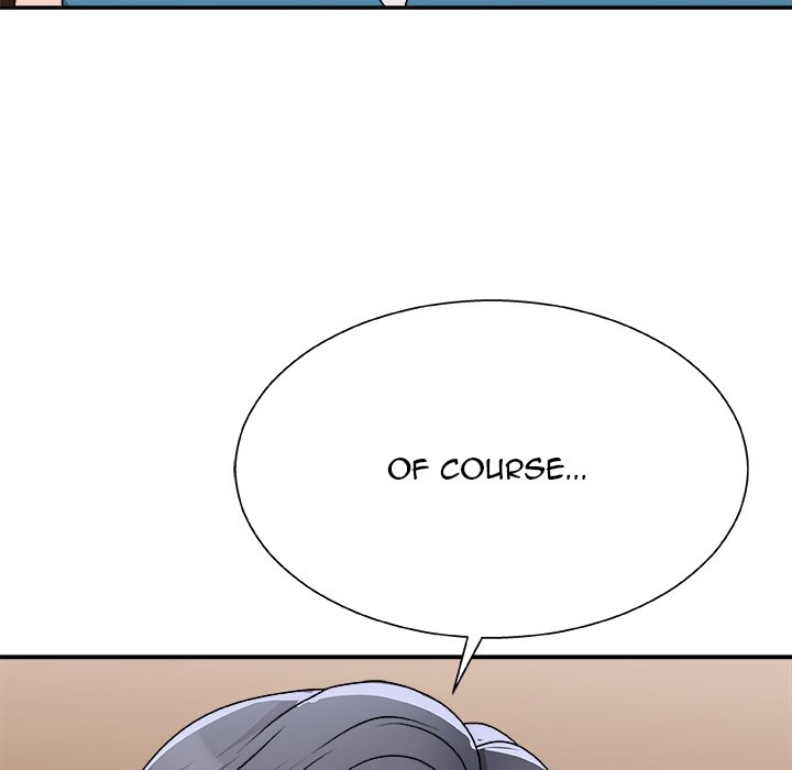 Miss Announcer - Chapter 79 [photo 118] - MangaPorn