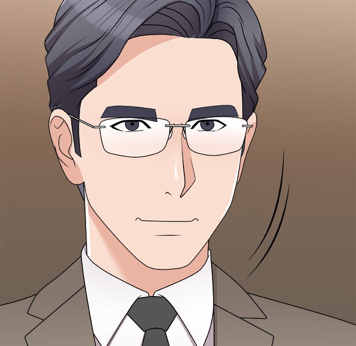 Miss Announcer - Chapter 79 [photo 119] - MangaPorn