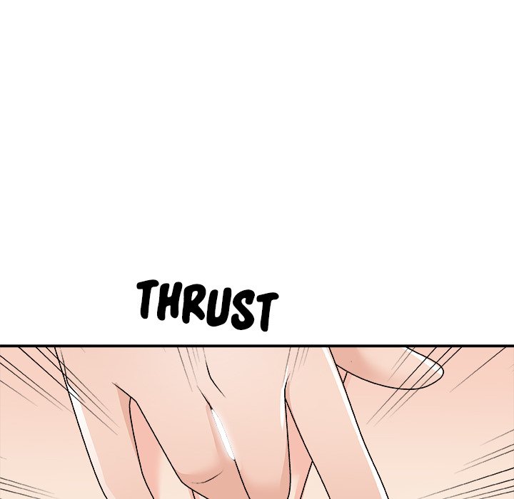 Miss Announcer - Chapter 79 [photo 132] - MangaPorn