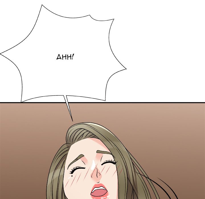 Miss Announcer - Chapter 79 [photo 134] - MangaPorn