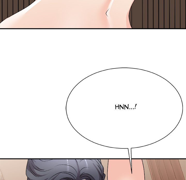 Miss Announcer - Chapter 79 [photo 136] - MangaPorn