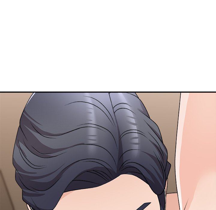 Miss Announcer - Chapter 79 [photo 139] - MangaPorn