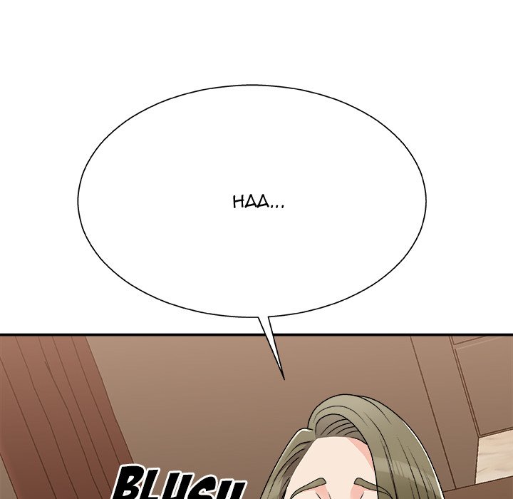 Miss Announcer - Chapter 79 [photo 141] - MangaPorn