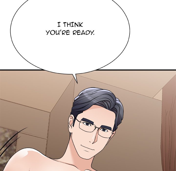 Miss Announcer - Chapter 79 [photo 158] - MangaPorn