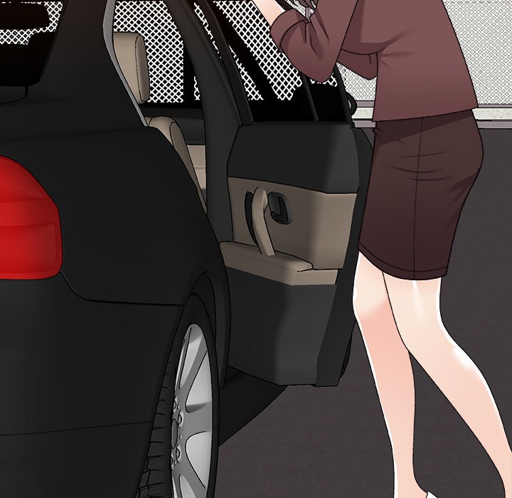 Miss Announcer - Chapter 79 [photo 16] - MangaPorn