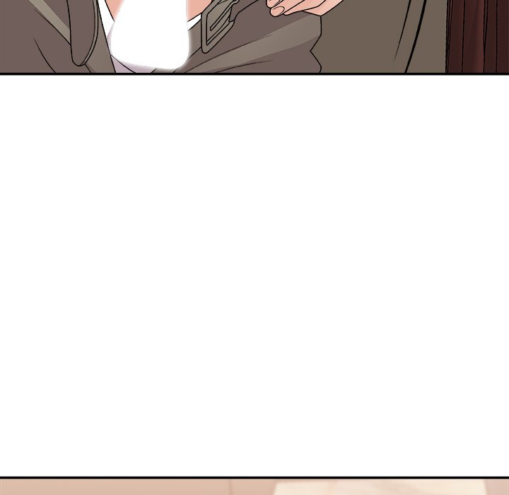 Miss Announcer - Chapter 79 [photo 160] - MangaPorn