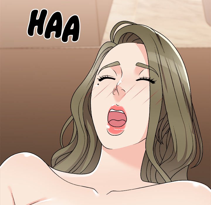 Miss Announcer - Chapter 79 [photo 161] - MangaPorn