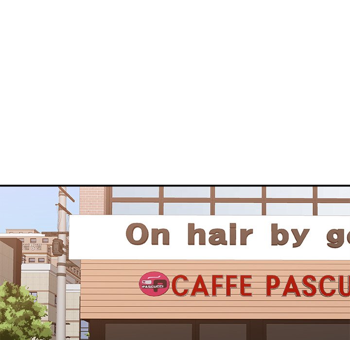 Miss Announcer - Chapter 79 [photo 23] - MangaPorn