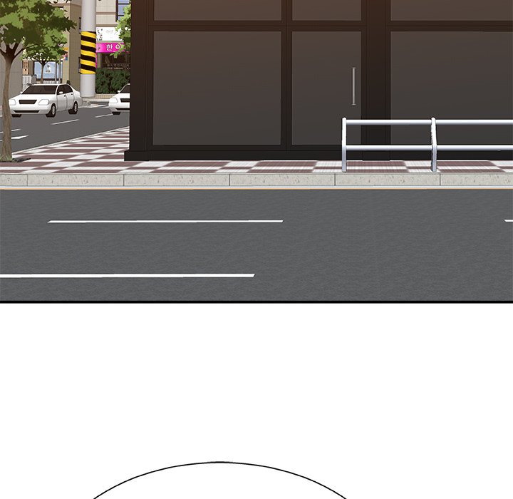 Miss Announcer - Chapter 79 [photo 24] - MangaPorn