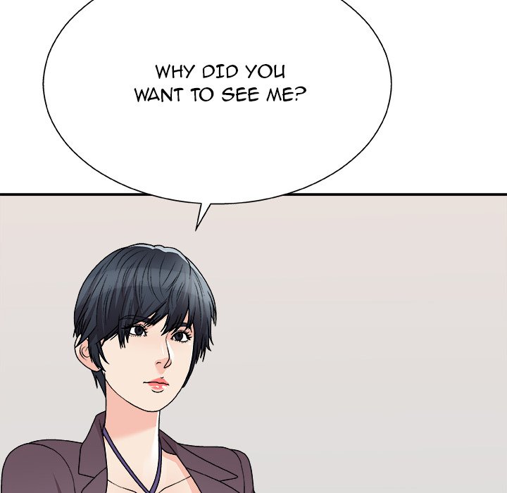 Miss Announcer - Chapter 79 [photo 25] - MangaPorn