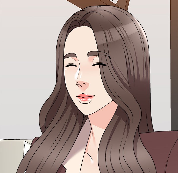 Miss Announcer - Chapter 79 [photo 28] - MangaPorn