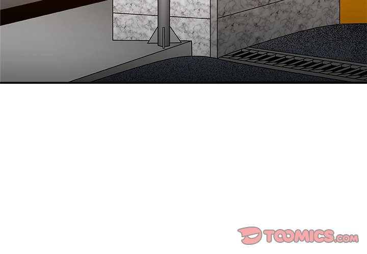 Miss Announcer - Chapter 79 [photo 3] - MangaPorn