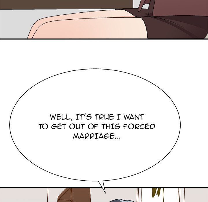 Miss Announcer - Chapter 79 [photo 36] - MangaPorn