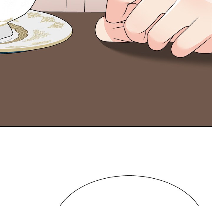 Miss Announcer - Chapter 79 [photo 55] - MangaPorn