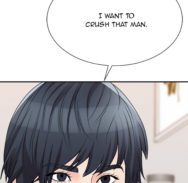 Miss Announcer - Chapter 79 [photo 56] - MangaPorn