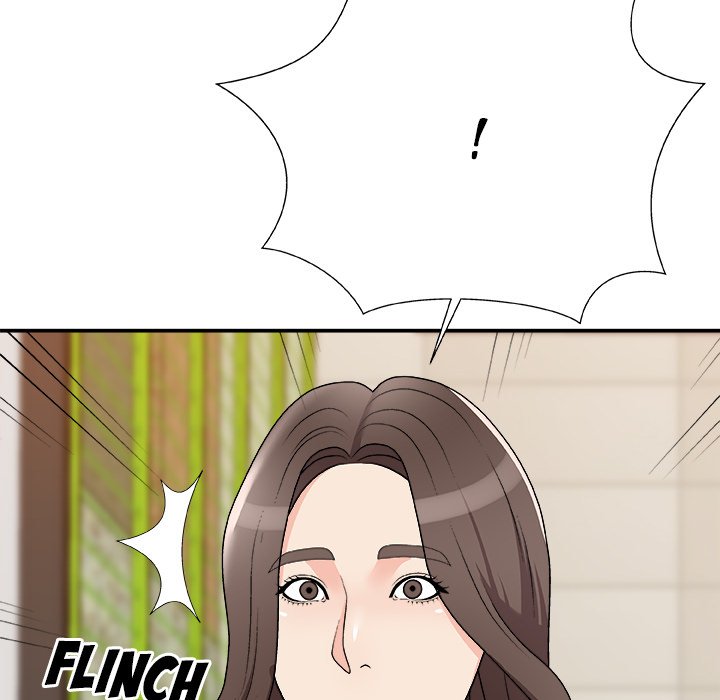 Miss Announcer - Chapter 79 [photo 58] - MangaPorn