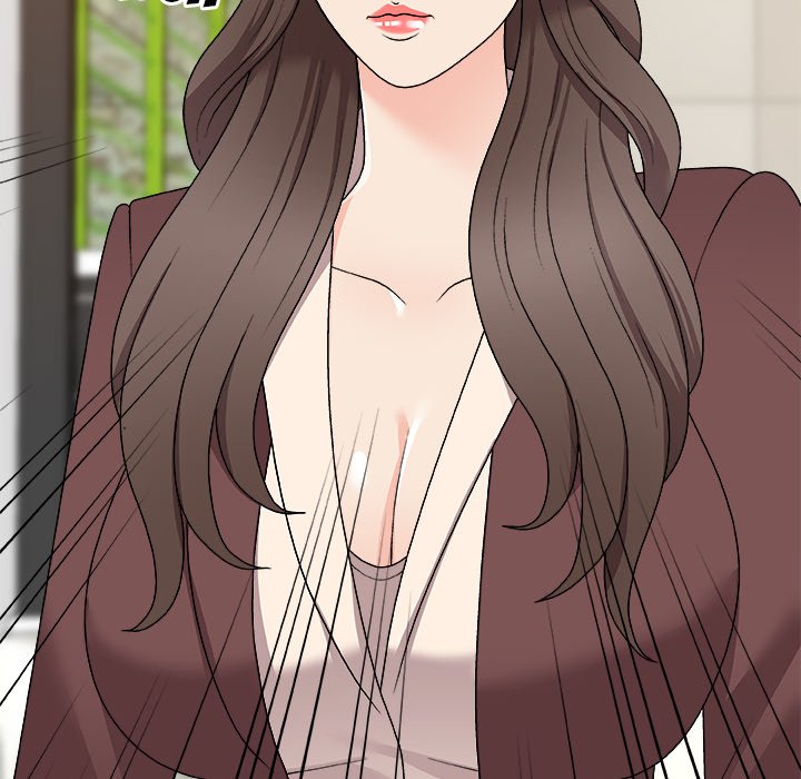 Miss Announcer - Chapter 79 [photo 59] - MangaPorn