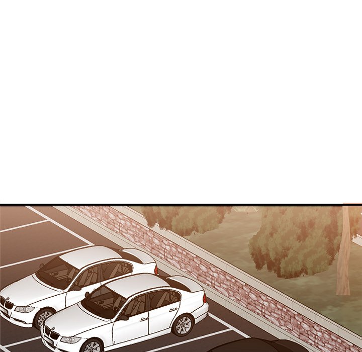 Miss Announcer - Chapter 79 [photo 6] - MangaPorn