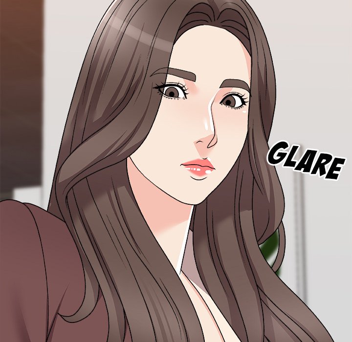 Miss Announcer - Chapter 79 [photo 66] - MangaPorn