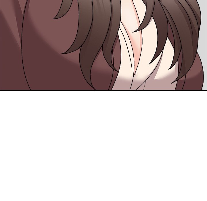 Miss Announcer - Chapter 79 [photo 67] - MangaPorn