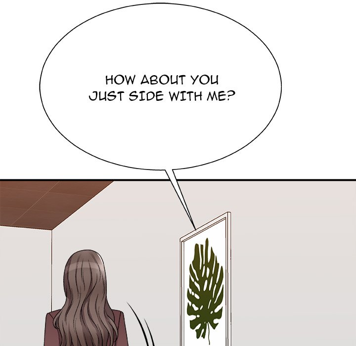 Miss Announcer - Chapter 79 [photo 70] - MangaPorn