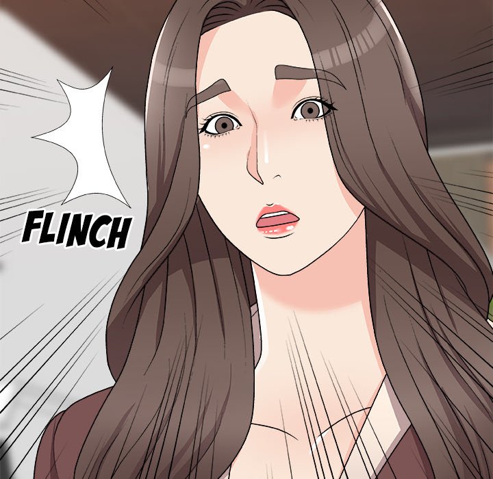 Miss Announcer - Chapter 79 [photo 73] - MangaPorn