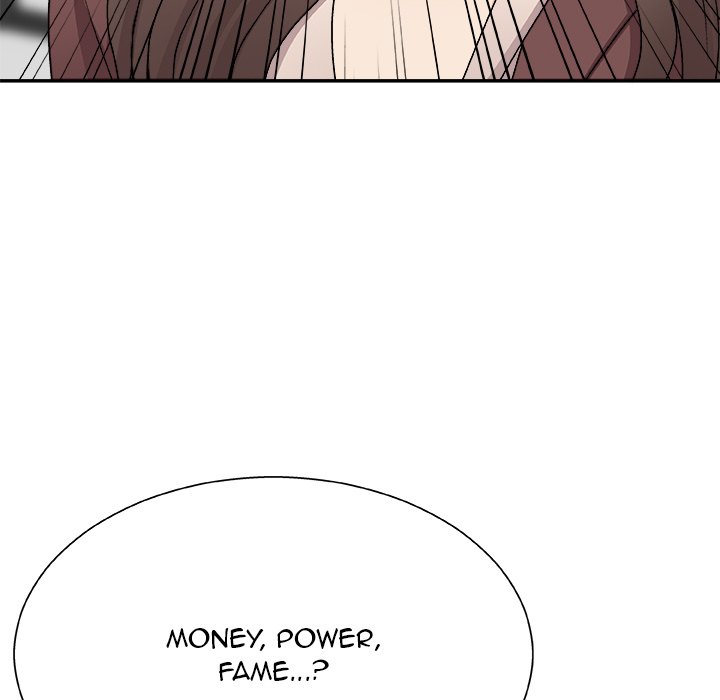 Miss Announcer - Chapter 79 [photo 74] - MangaPorn