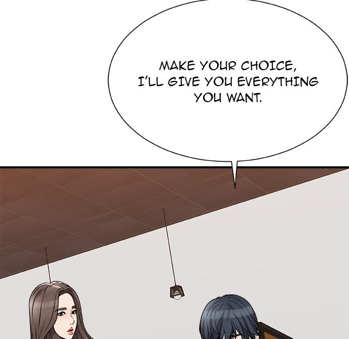 Miss Announcer - Chapter 79 [photo 77] - MangaPorn