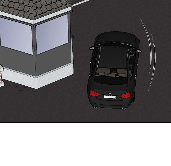 Miss Announcer - Chapter 79 [photo 8] - MangaPorn