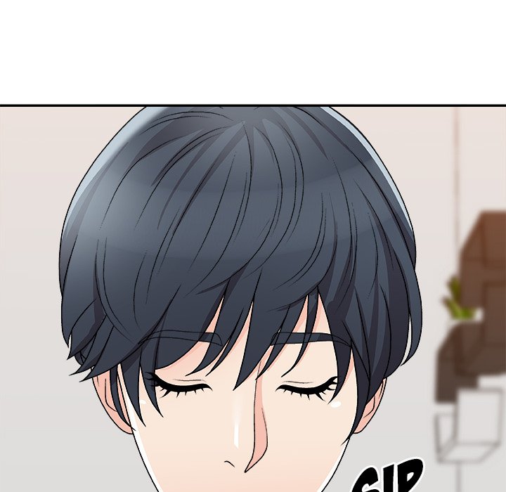 Miss Announcer - Chapter 79 [photo 82] - MangaPorn