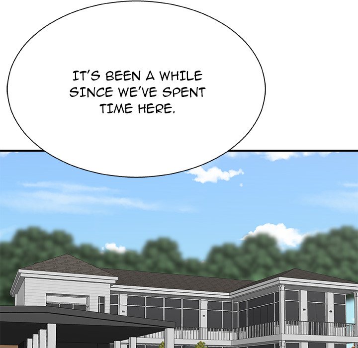 Miss Announcer - Chapter 79 [photo 84] - MangaPorn