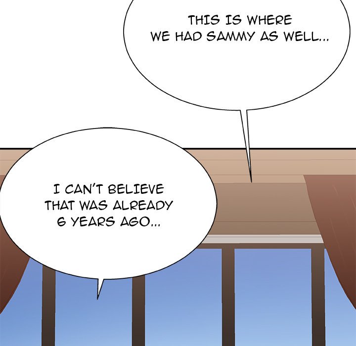 Miss Announcer - Chapter 79 [photo 88] - MangaPorn