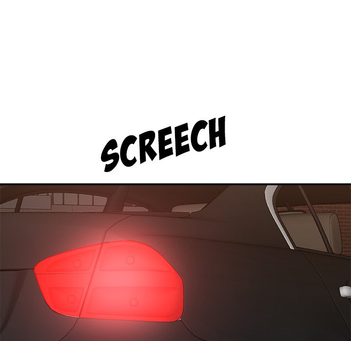 Miss Announcer - Chapter 79 [photo 9] - MangaPorn