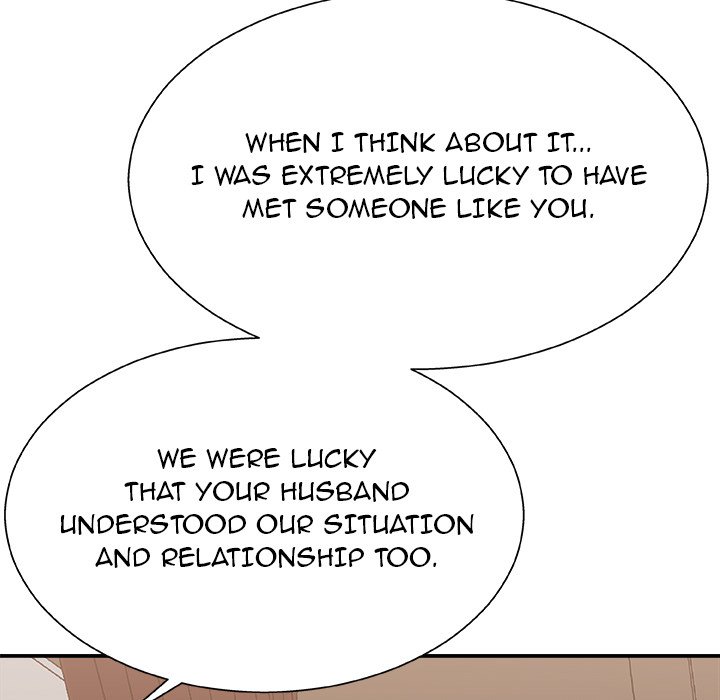 Miss Announcer - Chapter 79 [photo 90] - MangaPorn