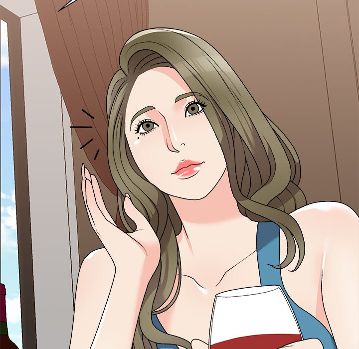 Miss Announcer - Chapter 79 [photo 91] - MangaPorn