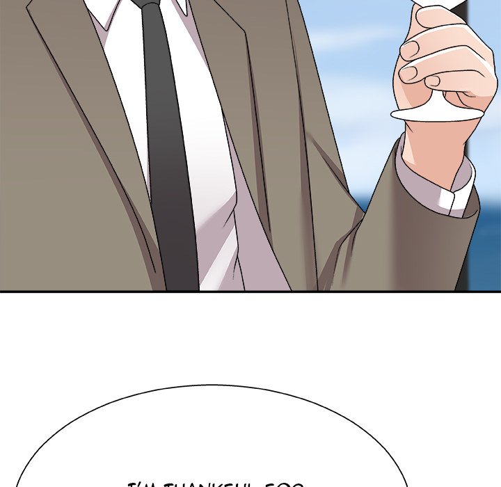 Miss Announcer - Chapter 79 [photo 94] - MangaPorn