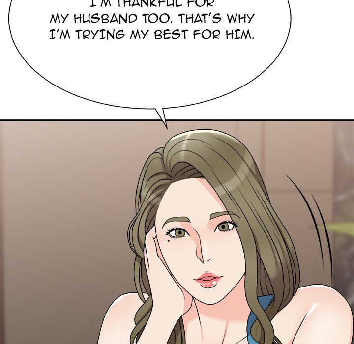 Miss Announcer - Chapter 79 [photo 95] - MangaPorn