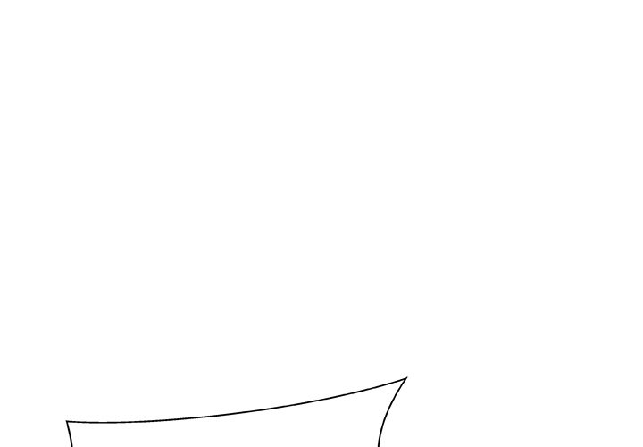 Miss Announcer - Chapter 80 [photo 1] - MangaPorn