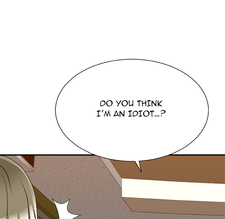 Miss Announcer - Chapter 80 [photo 101] - MangaPorn