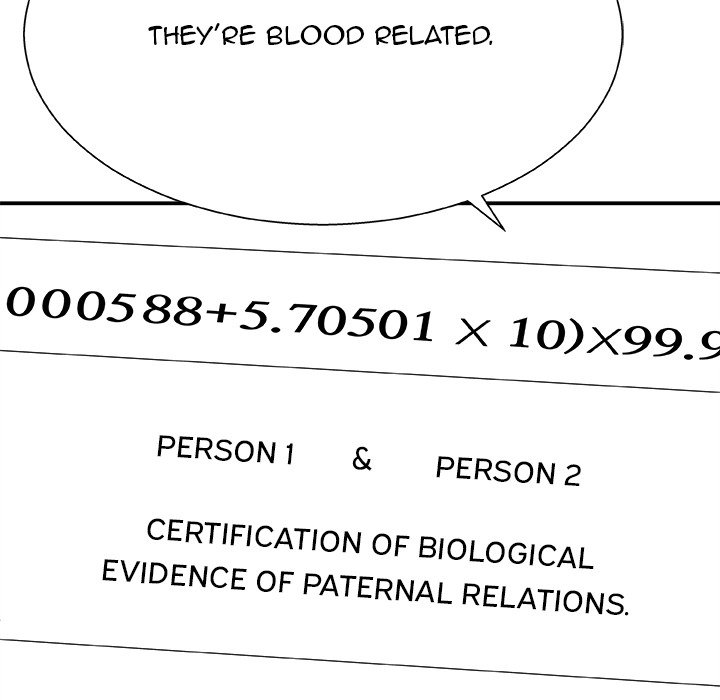 Miss Announcer - Chapter 80 [photo 108] - MangaPorn