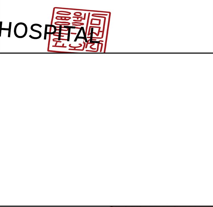 Miss Announcer - Chapter 80 [photo 109] - MangaPorn