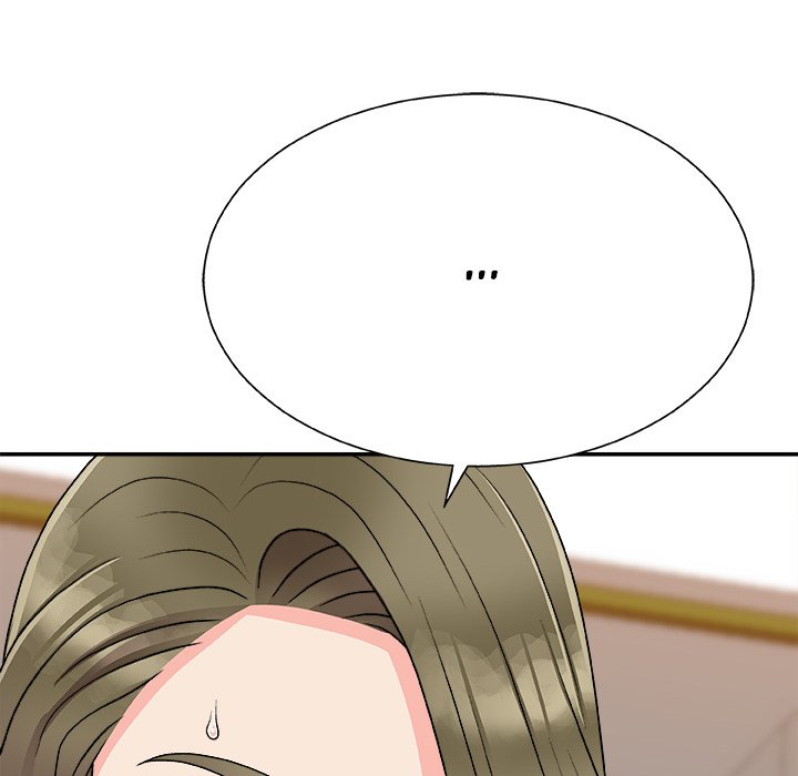 Miss Announcer - Chapter 80 [photo 112] - MangaPorn