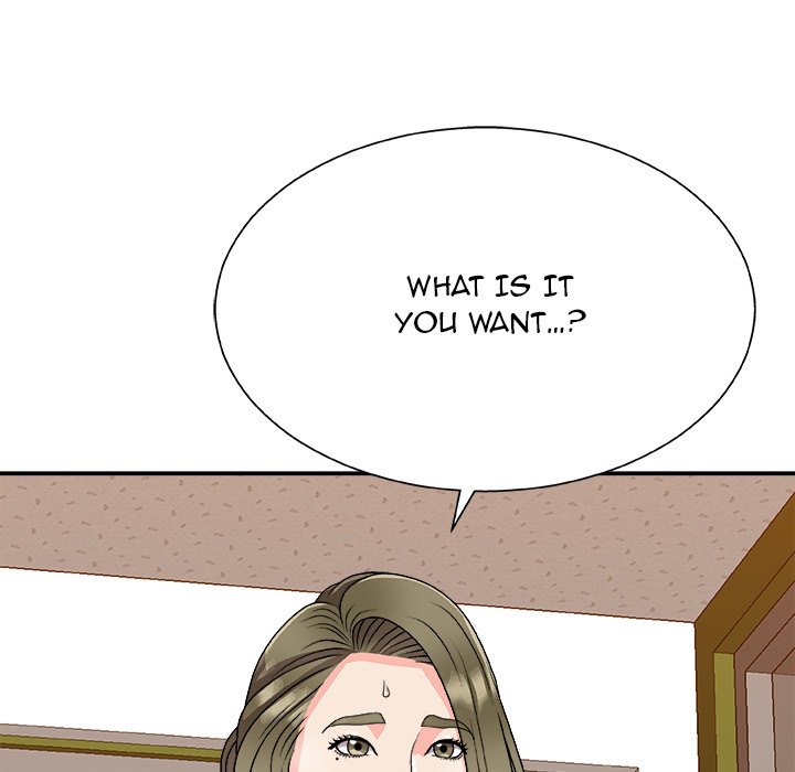 Miss Announcer - Chapter 80 [photo 114] - MangaPorn