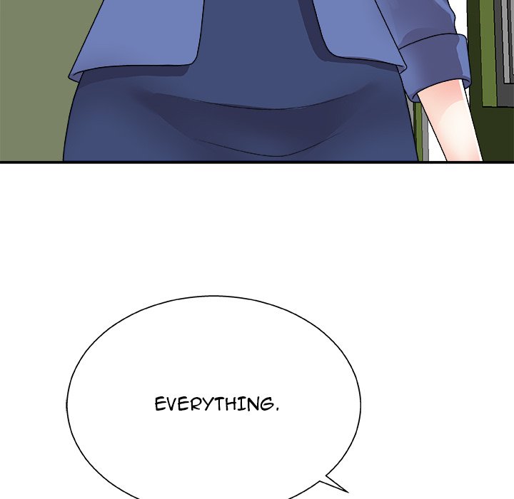 Miss Announcer - Chapter 80 [photo 116] - MangaPorn