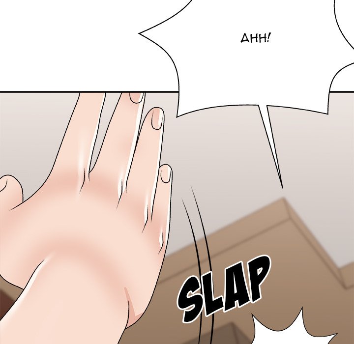 Miss Announcer - Chapter 80 [photo 12] - MangaPorn