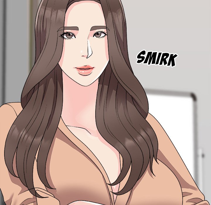 Miss Announcer - Chapter 80 [photo 122] - MangaPorn