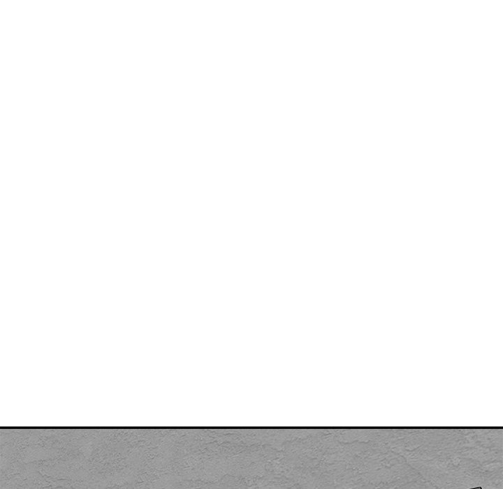 Miss Announcer - Chapter 80 [photo 124] - MangaPorn