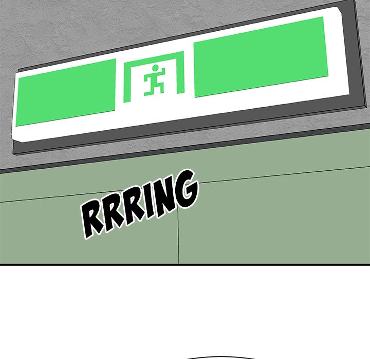 Miss Announcer - Chapter 80 [photo 125] - MangaPorn