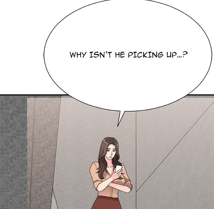 Miss Announcer - Chapter 80 [photo 126] - MangaPorn