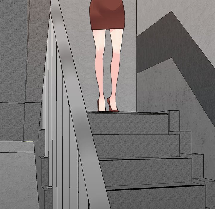 Miss Announcer - Chapter 80 [photo 127] - MangaPorn